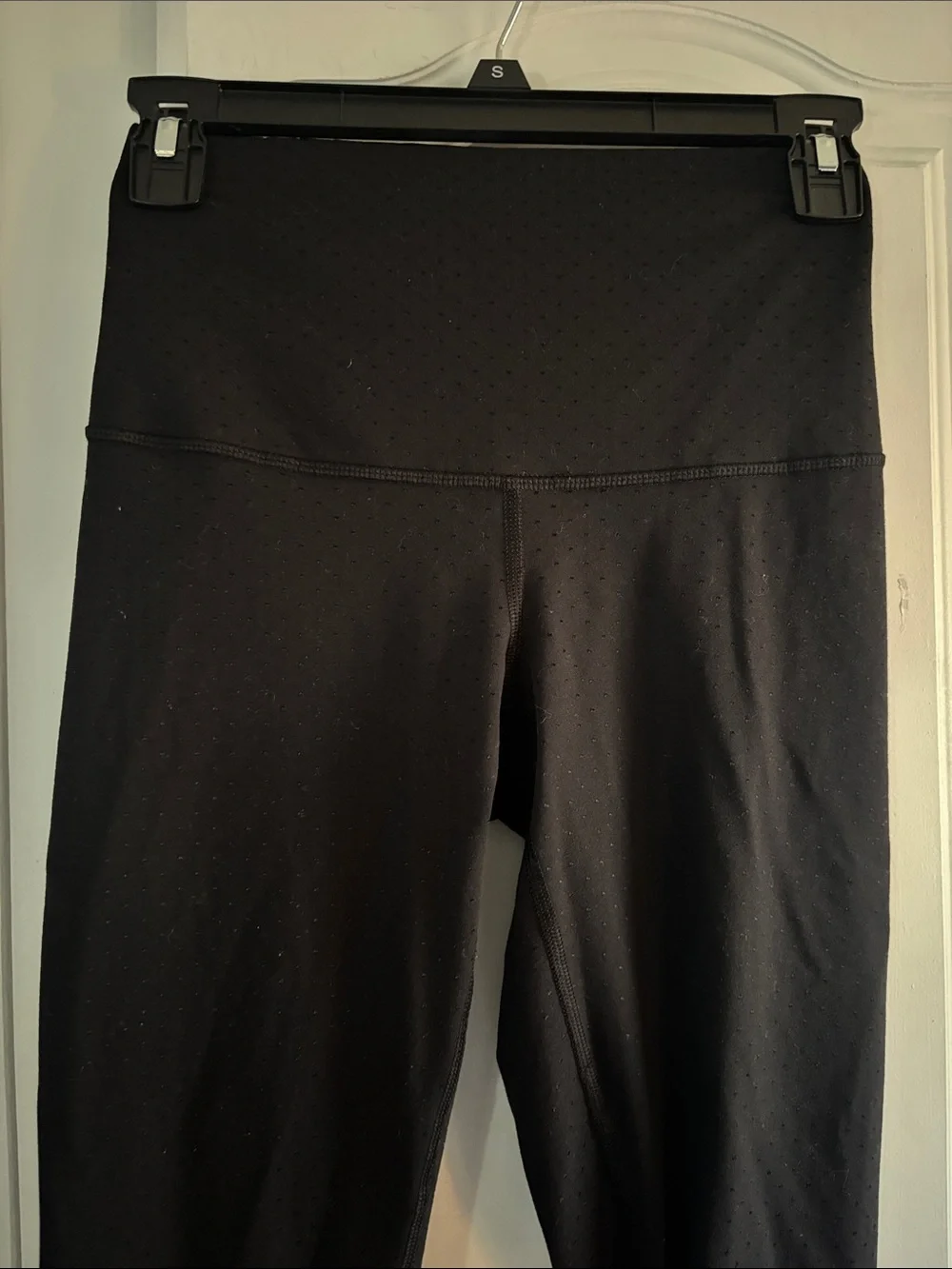lululemon athletica high rise